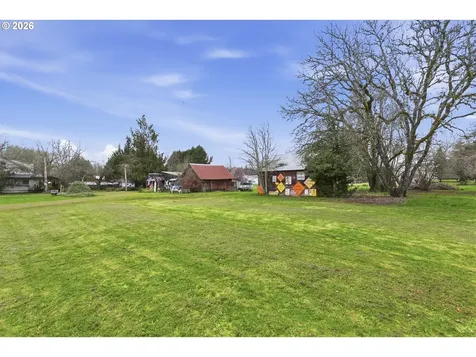 17414 NE 199th Street Battle Ground WA 98604