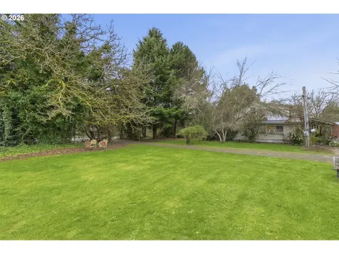 17414 NE 199th Street Battle Ground WA 98604