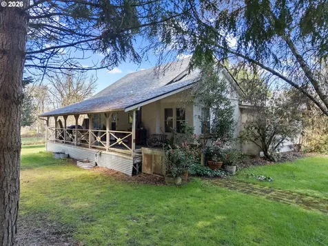 17414 NE 199th Street Battle Ground WA 98604
