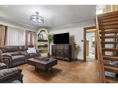 17414 NE 199th Street Battle Ground WA 98604