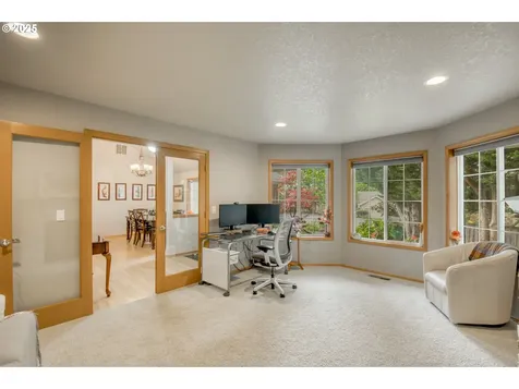 5200 NW 168th Place Portland OR 97229