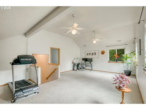 5200 NW 168th Place Portland OR 97229