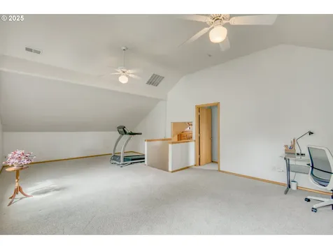 5200 NW 168th Place Portland OR 97229