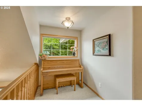 5200 NW 168th Place Portland OR 97229
