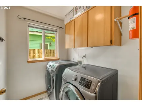 5200 NW 168th Place Portland OR 97229