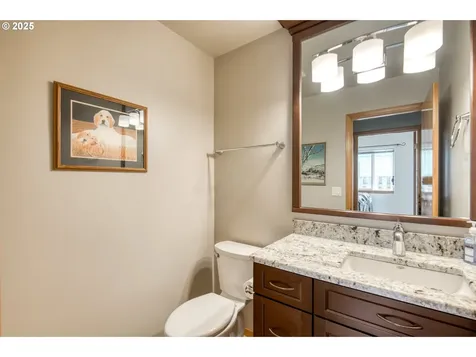 5200 NW 168th Place Portland OR 97229