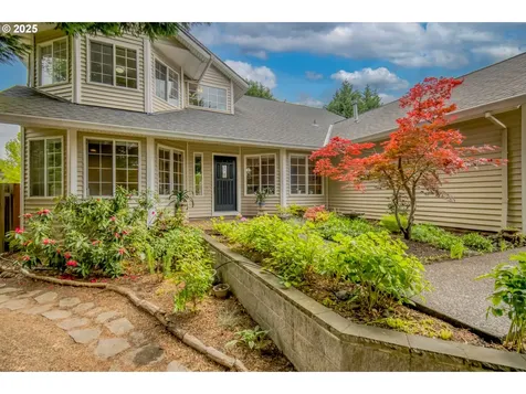 5200 NW 168th Place Portland OR 97229