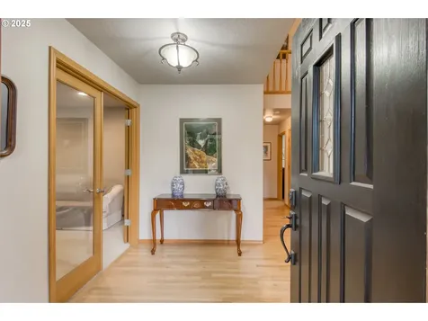 5200 NW 168th Place Portland OR 97229