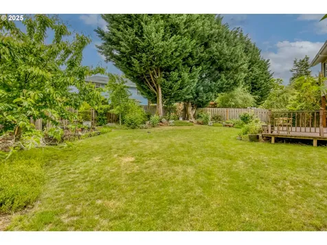 5200 NW 168th Place Portland OR 97229