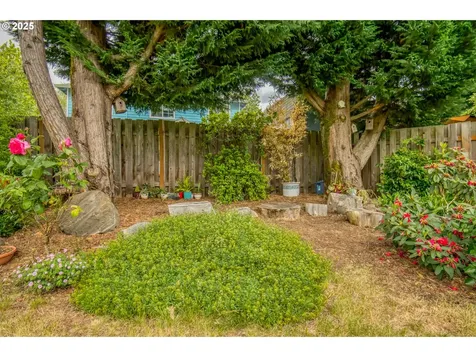 5200 NW 168th Place Portland OR 97229