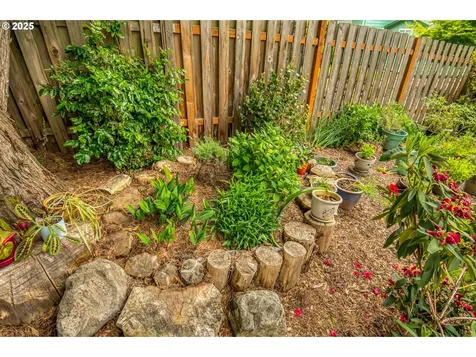 5200 NW 168th Place Portland OR 97229