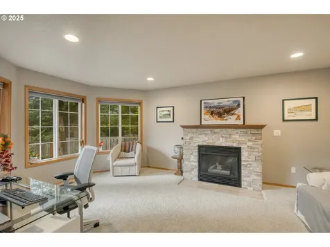 5200 NW 168th Place Portland OR 97229