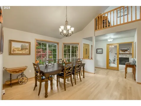 5200 NW 168th Place Portland OR 97229