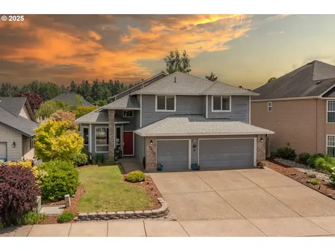 7874 Jani Court NE Keizer OR 97303