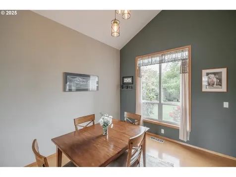 7874 Jani Court NE Keizer OR 97303