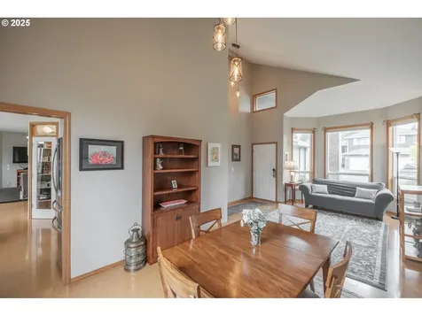 7874 Jani Court NE Keizer OR 97303