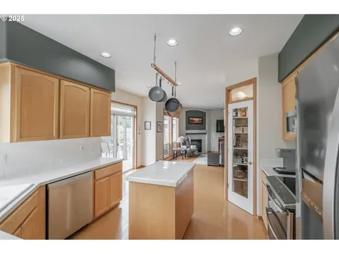 7874 Jani Court NE Keizer OR 97303