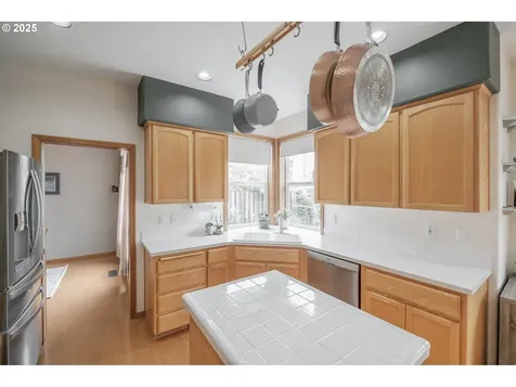 7874 Jani Court NE Keizer OR 97303