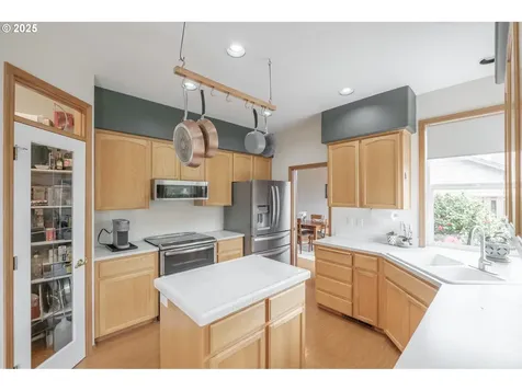 7874 Jani Court NE Keizer OR 97303