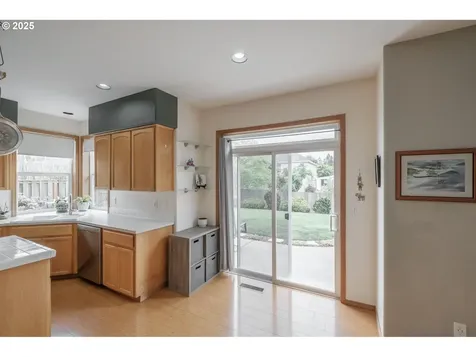 7874 Jani Court NE Keizer OR 97303