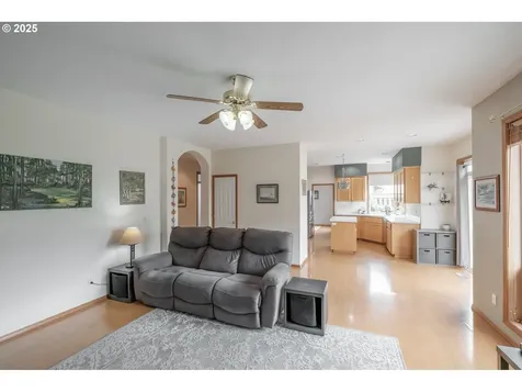 7874 Jani Court NE Keizer OR 97303