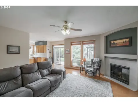 7874 Jani Court NE Keizer OR 97303