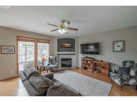 7874 Jani Court NE Keizer OR 97303