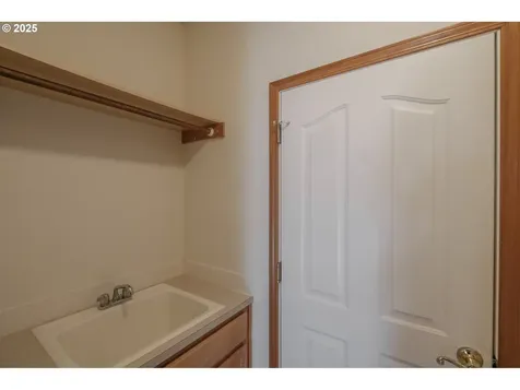 7874 Jani Court NE Keizer OR 97303