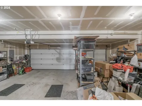 7874 Jani Court NE Keizer OR 97303