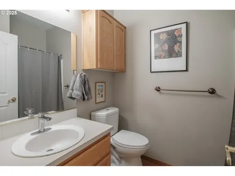 7874 Jani Court NE Keizer OR 97303