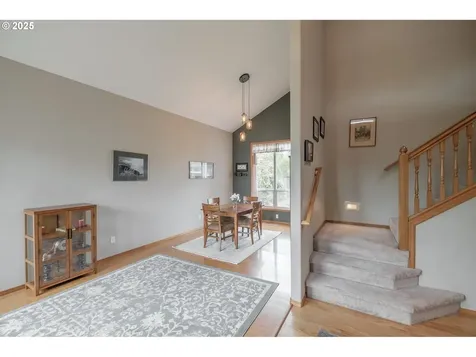 7874 Jani Court NE Keizer OR 97303