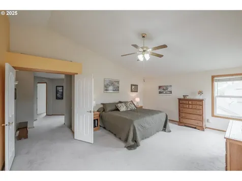 7874 Jani Court NE Keizer OR 97303