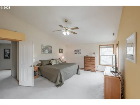 7874 Jani Court NE Keizer OR 97303