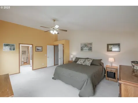 7874 Jani Court NE Keizer OR 97303