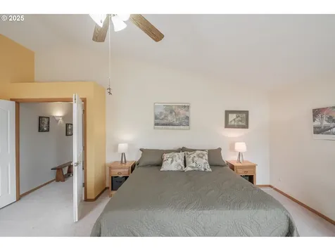 7874 Jani Court NE Keizer OR 97303