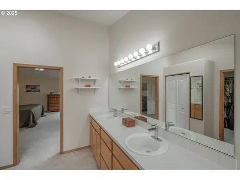 7874 Jani Court NE Keizer OR 97303