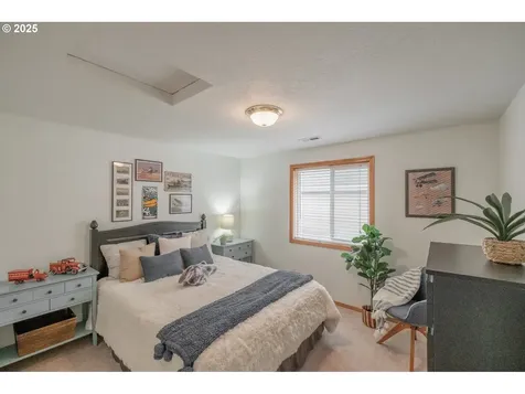 7874 Jani Court NE Keizer OR 97303