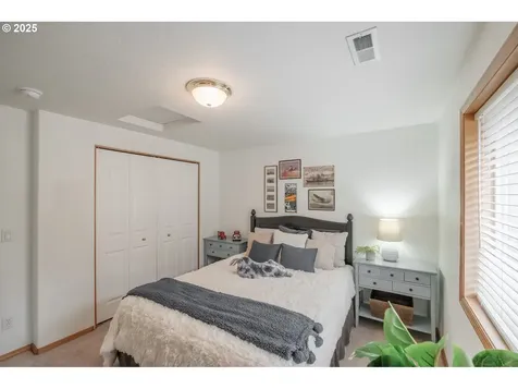 7874 Jani Court NE Keizer OR 97303