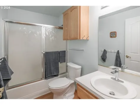 7874 Jani Court NE Keizer OR 97303
