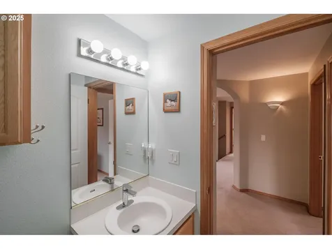 7874 Jani Court NE Keizer OR 97303