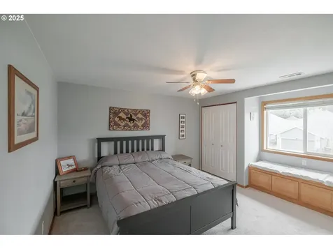 7874 Jani Court NE Keizer OR 97303