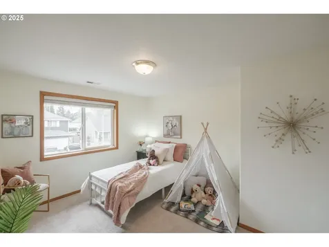 7874 Jani Court NE Keizer OR 97303