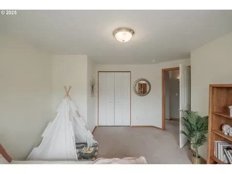 7874 Jani Court NE Keizer OR 97303