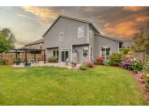 7874 Jani Court NE Keizer OR 97303