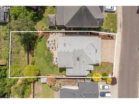 7874 Jani Court NE Keizer OR 97303