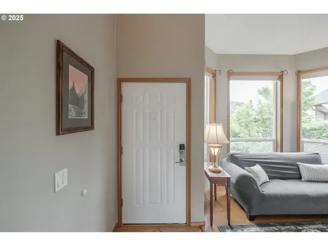 7874 Jani Court NE Keizer OR 97303
