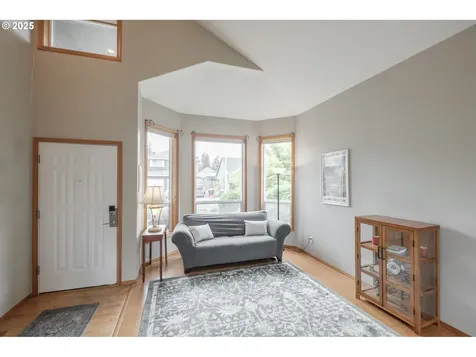 7874 Jani Court NE Keizer OR 97303