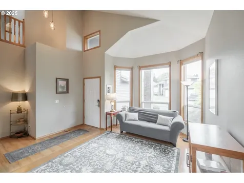 7874 Jani Court NE Keizer OR 97303