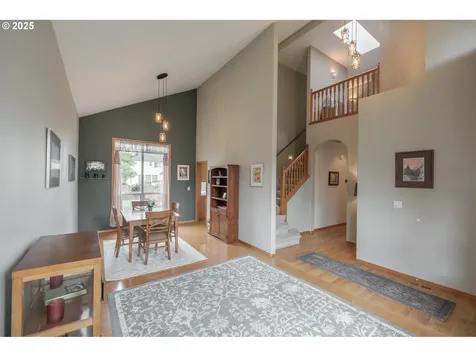 7874 Jani Court NE Keizer OR 97303
