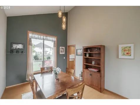 7874 Jani Court NE Keizer OR 97303